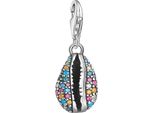Thomas Sabo - 1767-342-7 - Charm - Donna - Argento 925 - Glam & Soul
