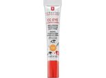 Erborian - Cc Eye Radinance Eye Contour Cream 10 Ml