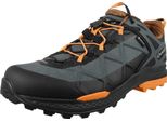 AKU Rocket Dfs GTX AKU Rocket Dfs GTX schwarz / orange - 7 (41)