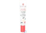 Erborian - Cc Eye Radinance Eye Contour Cream 10 Ml