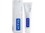 Dentifricio Sbiancante Vitis 100 Ml