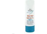 Aloe Vera 100% Pura Pro Nature Gel 100 Ml