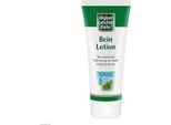 AllgäUer Latschenk. Lozione Per Gambe 100 Ml