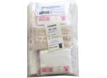 Kit Di Pronto Soccorso Din 13164-B Auto 1 Pz