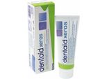 Dentaid Xeros Dentifricio Idratante 75 Ml