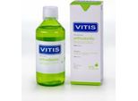 Collutorio Ortodontico Vitis 500 Ml