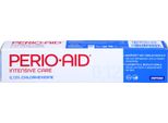 Perio Aid Dentifricio Cura Intensiva 0,12% Clorexidina 75 Ml