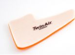 Filtro Aria Twin Air 150505 Per Honda Xr 650 R