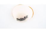 Filtro Aria Twin Air 152003 Per Yamaha Yz 80