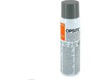 Opsite Spray Medicazione Spray 100 Ml