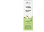 Skin In Balance Scrub Per I Piedi All'olio D'oliva 5%Olive.10%Urea 100 Ml
