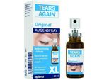 Tears Again Xl Spray Oculare Liposomiale 20 Ml