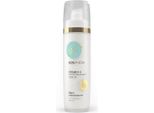 Cosphera Vitamin C Performance Serum | 50 Ml | Con Acido Ialuronico, Aquaxyl E Bioflavonoidi | Vegan