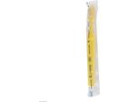 Spazzolino Tepe Classic Soft 1 Pz