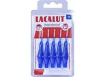Lacalut Scovolino Interdentale M Diametro 3,0 Mm 5 Pz