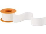 Omnipor Fissaggio Gesso In Vello 1,25 Cmx5 M 1 Pz