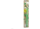 Tepe Good Mini Spazzolino Extra Morbido De Blister 1 Pz
