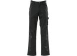 Pantaloni Con Tasche Sulla Coscia Mascot® Grafton Mascot® Originals