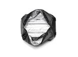 Guess Herren Handtaschen Schwarz