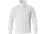 Thermojacke Mascot® Food & Care