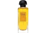 Hermes Caleche Soie De Parfum Eau de Parfum für Damen 100 ml