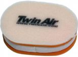 Filtro Aria Twin Air 152100 Per Yamaha Yz 125