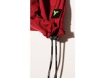 Silvini Vetta MJ1612 Giacca Uomo Merlot Taglia M 3120-MJ1612-22223