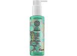 Natura Siberica Bereza Detergente Viso Alla Betulla Bianca Polare 145Ml