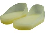 Zoccolo Facile Schuh Sinistro