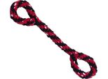 Kong Signature Rope Double Tug