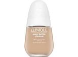 Clinique Even Better Clinical Serum Foundation Spf 20 (Cn 08 Linen Vf) 30 Ml