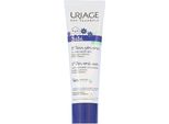 Cura Della Bocca Di BéBé (1St Peri-Oral Care) 30 Ml