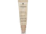 Rene Furterer Absolue Keratin Ultimate Repairing Serum Per Capelli Molto Secchi E Danneggiati 30 Ml