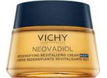 Vichy Neovadiol Crema Notte Rassodante Ridensificante Rivitalizzante 50 Ml