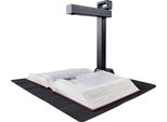 IRISCan Desk 6 Pro A3 Dokumentenscanner, Mobiler Desktop-Kamerascanner