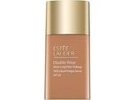 EstéE Lauder Double Wear Sheer Trucco A Lunga Tenuta Spf 20 (5W1 Bronze) 30 Ml