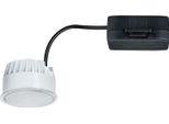 Paulmann Modulo Led Da Incasso Nova