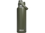 Camelbak Thrive Chug Vss 1L Muschio