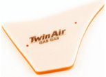 Filtro Aria Twin Air 158055 Per Gas Gas