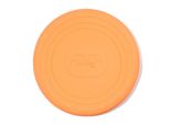 Bigjigs Toys Frisbee Arancione Albicocca