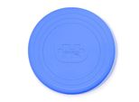 Bigjigs Toys Frisbee Oceano Blu