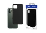 Apple Iphone 12/12 Pro - Custodia Opaca 3Mk