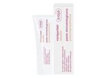 Ziaja, Mintperfekt Sensitiv, Dentifricio Con Protezione Dalla Carie, 75 Ml