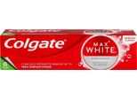 Colgate Max White One Pasta Luminosa 75Ml