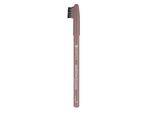 Essence Matita Per Sopracciglia Designer 05 Soft Blonde, 1,1 G