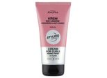 Joanna Styling Effect, Crema Per Ricci, 150 G