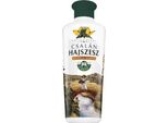 Herbaria CsaláN Hajszesz Lozione Per Capelli Tonica Per Capelli Secchi 250 Ml