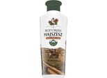 Herbaria Bojtorjan Hajszesz Cerotto Per Cuoio Capelluto Con Estratto Di Bardana, 250Ml