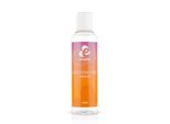 Easyglide 2 In 1 Lubrificante Per Massaggi 150Ml