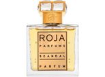 Roja Parfums Scandal Parfüm für Damen 100 ml
